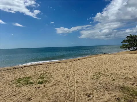 429 Km 1.2 Rincon PR 00677