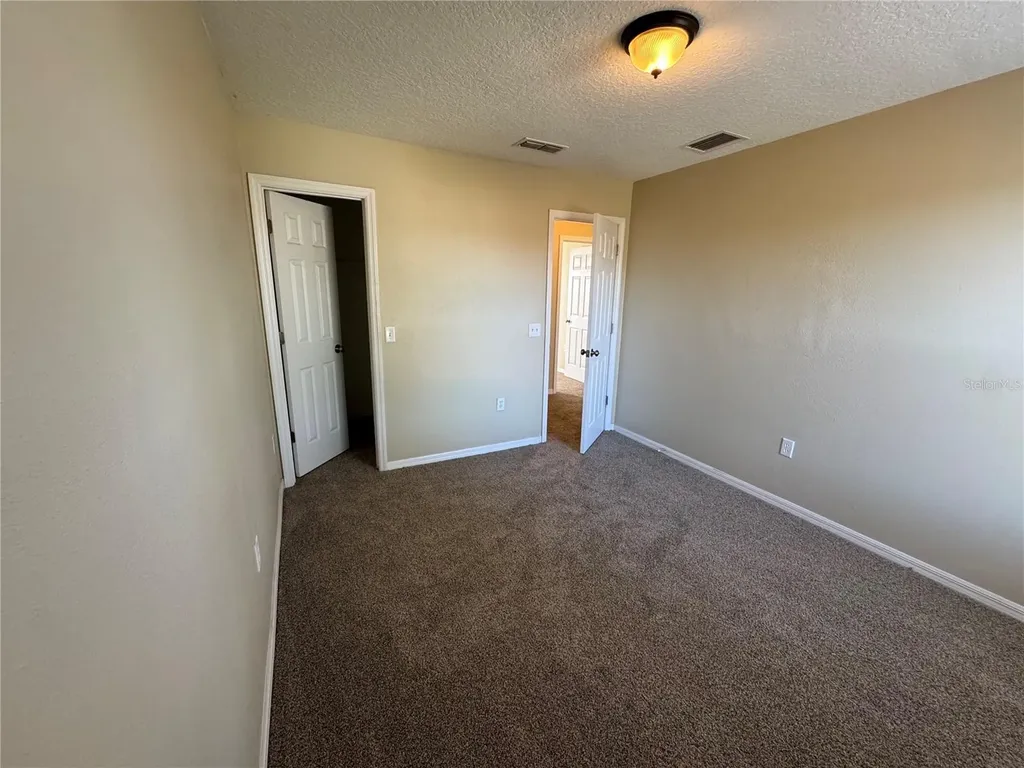 681 Basingstoke Court Kissimmee FL 34758