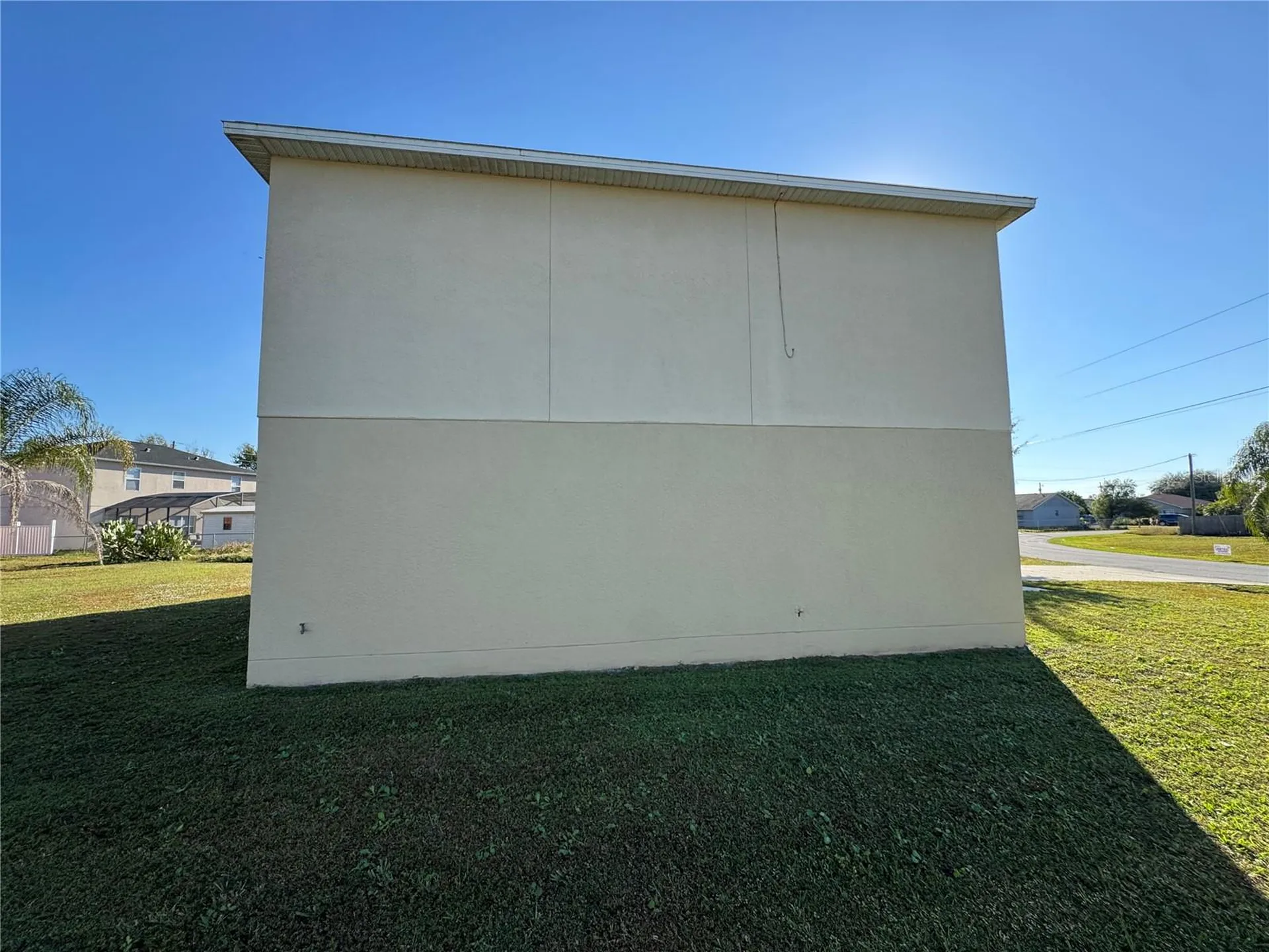 681 Basingstoke Court Kissimmee FL 34758