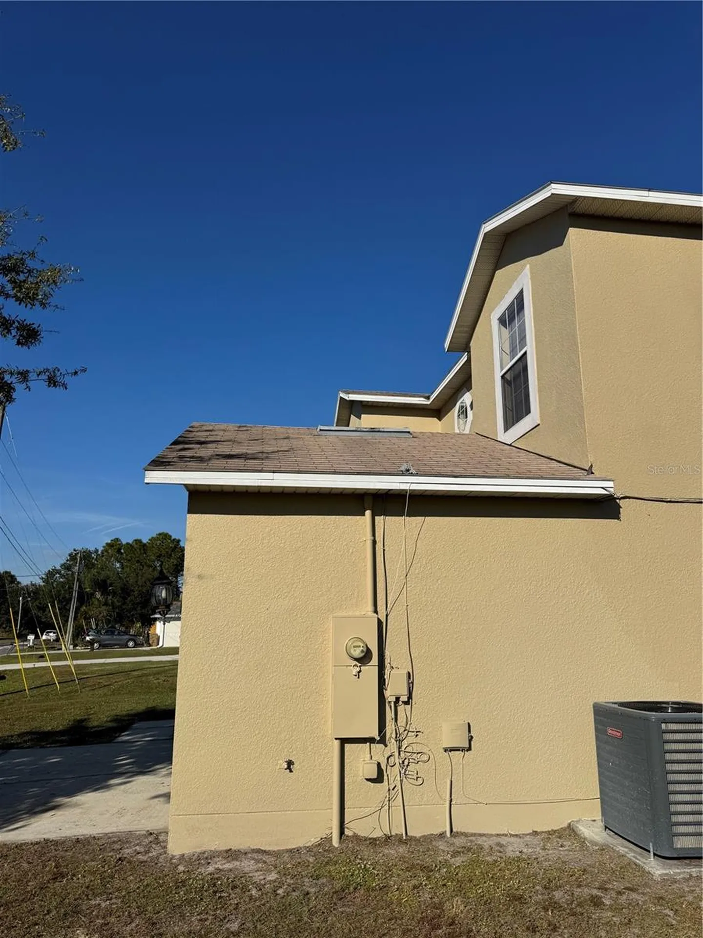 681 Basingstoke Court Kissimmee FL 34758