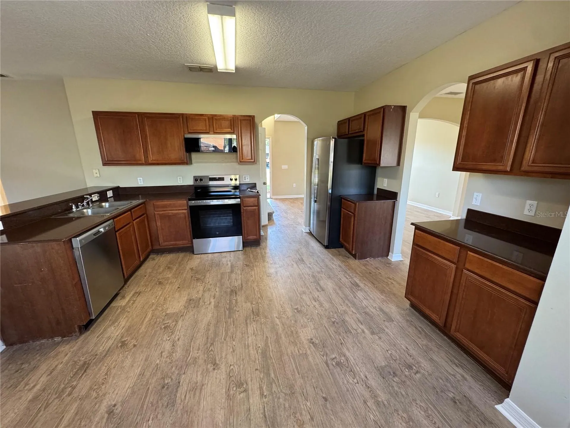 681 Basingstoke Court Kissimmee FL 34758