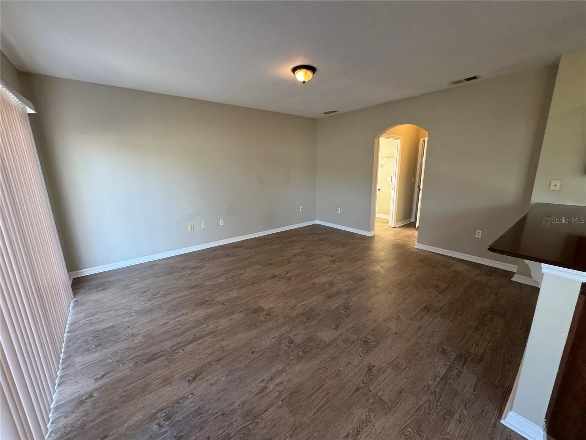 681 Basingstoke Court Kissimmee FL 34758
