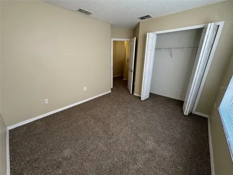 681 Basingstoke Court Kissimmee FL 34758