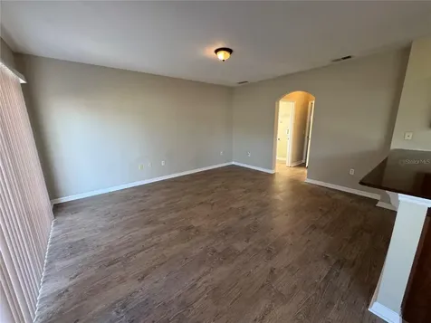 681 Basingstoke Court Kissimmee FL 34758