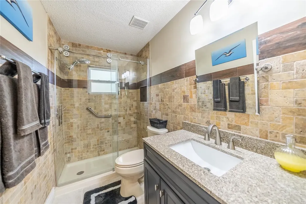 9855 SW 85th Terrace Road Ocala FL 34481