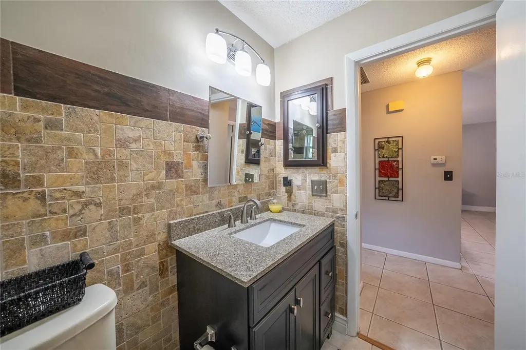 9855 SW 85th Terrace Road Ocala FL 34481