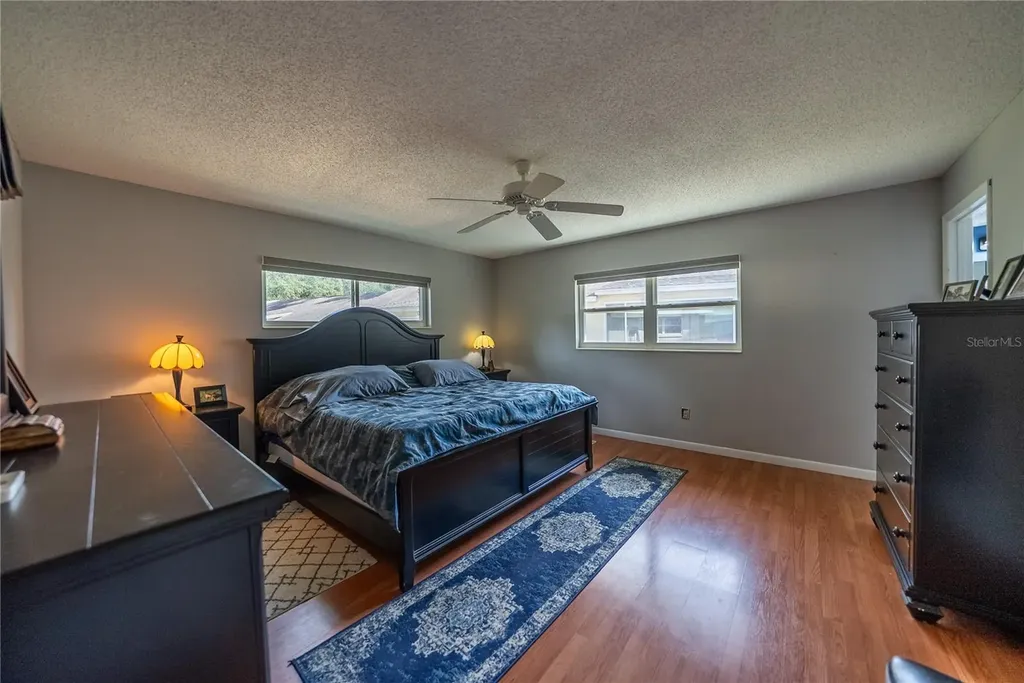 9855 SW 85th Terrace Road Ocala FL 34481