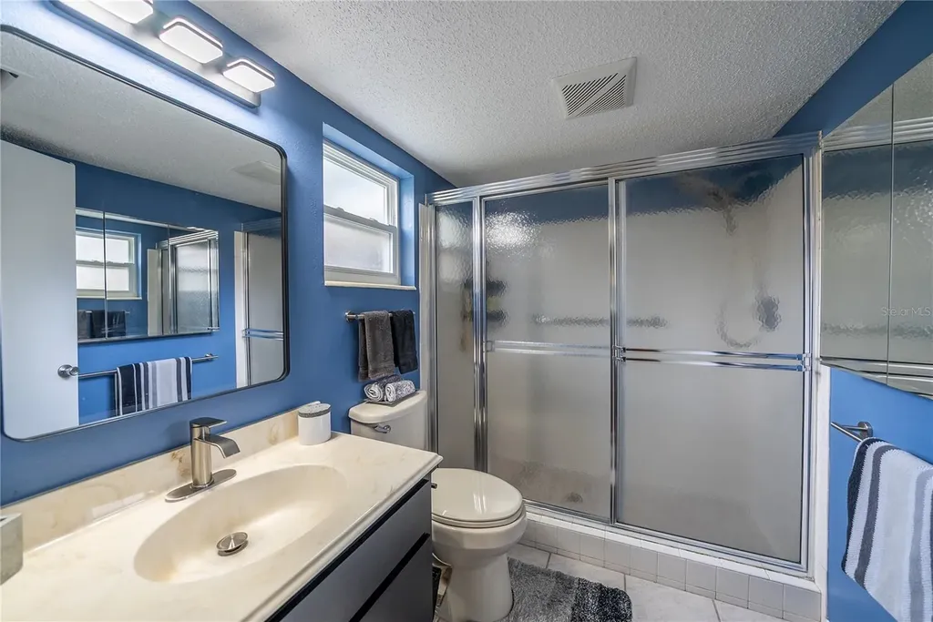 9855 SW 85th Terrace Road Ocala FL 34481