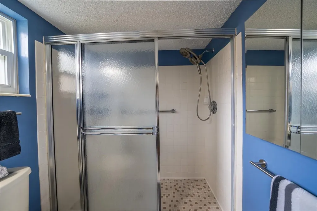 9855 SW 85th Terrace Road Ocala FL 34481