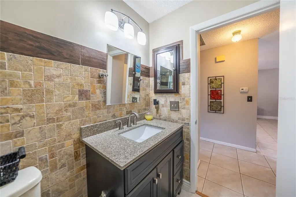9855 SW 85th Terrace Road Ocala FL 34481