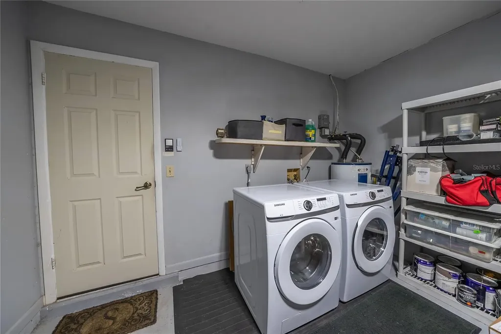 9855 SW 85th Terrace Road Ocala FL 34481