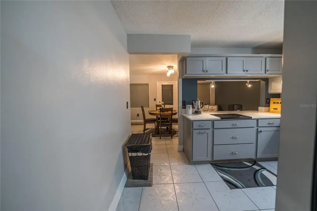9855 SW 85th Terrace Road Ocala FL 34481