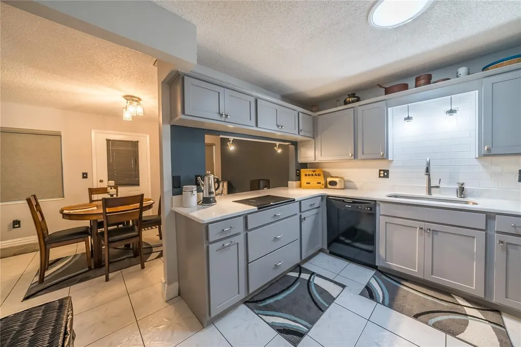 9855 SW 85th Terrace Road Ocala FL 34481
