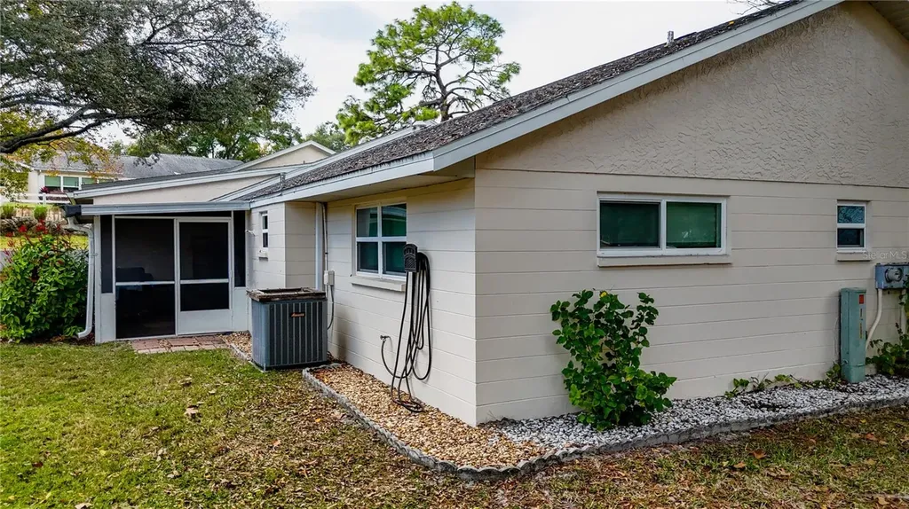 9855 SW 85th Terrace Road Ocala FL 34481