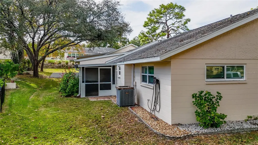 9855 SW 85th Terrace Road Ocala FL 34481