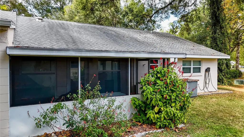 9855 SW 85th Terrace Road Ocala FL 34481