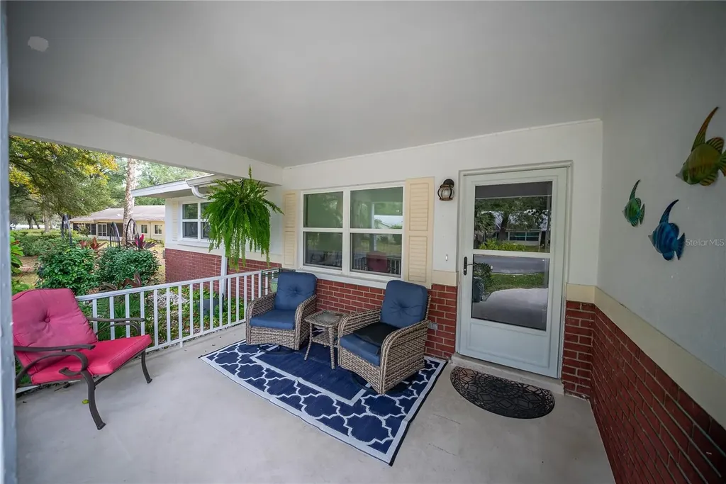 9855 SW 85th Terrace Road Ocala FL 34481