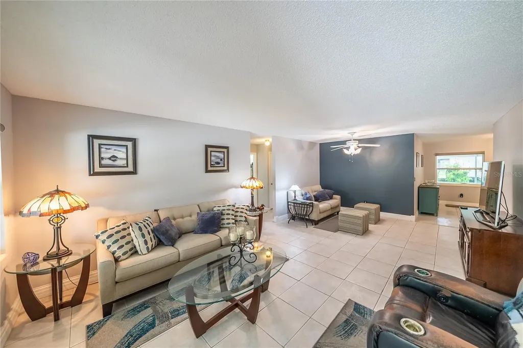 9855 SW 85th Terrace Road Ocala FL 34481