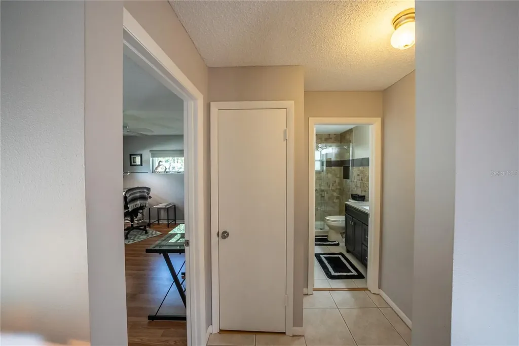 9855 SW 85th Terrace Road Ocala FL 34481