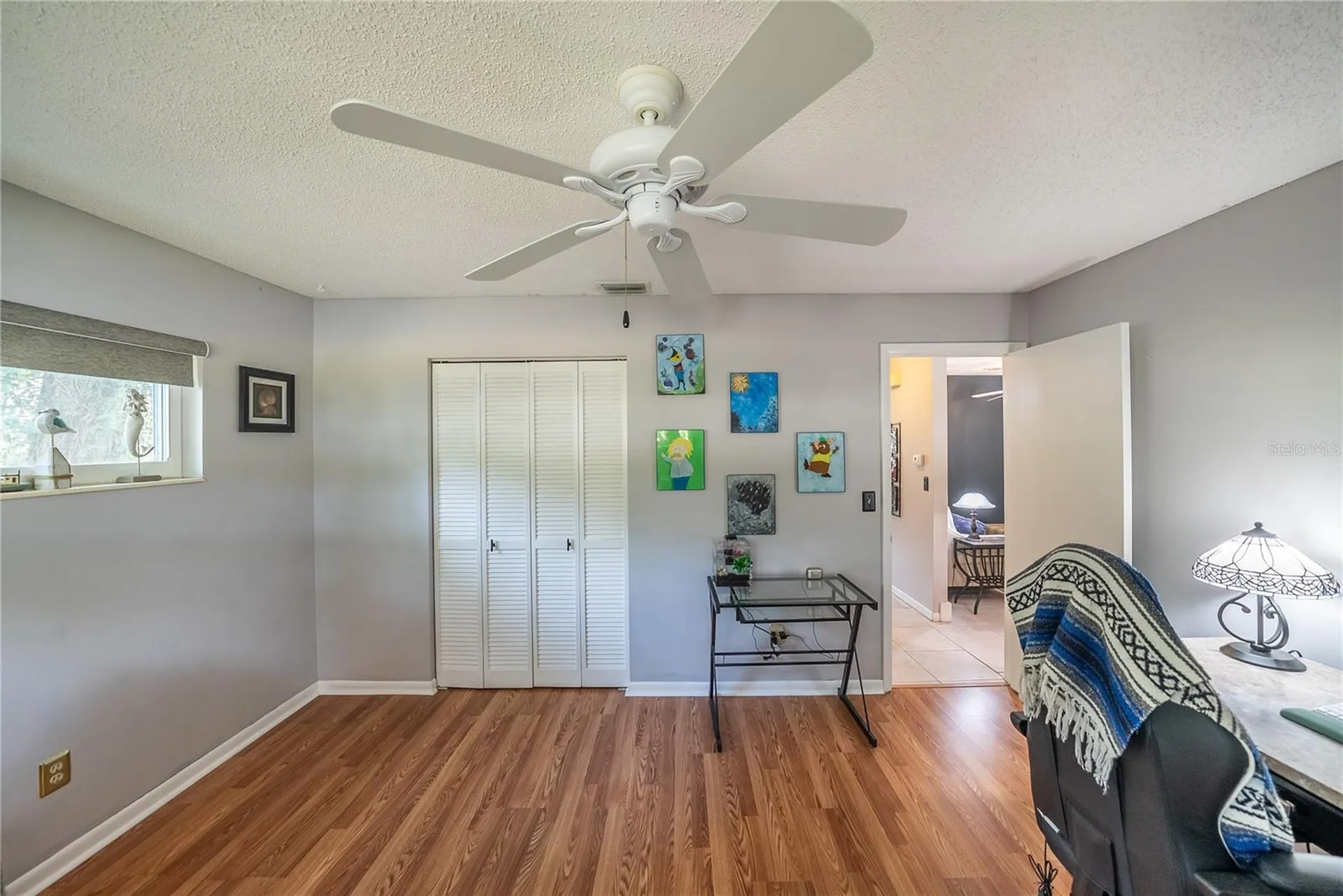 9855 SW 85th Terrace Road Ocala FL 34481