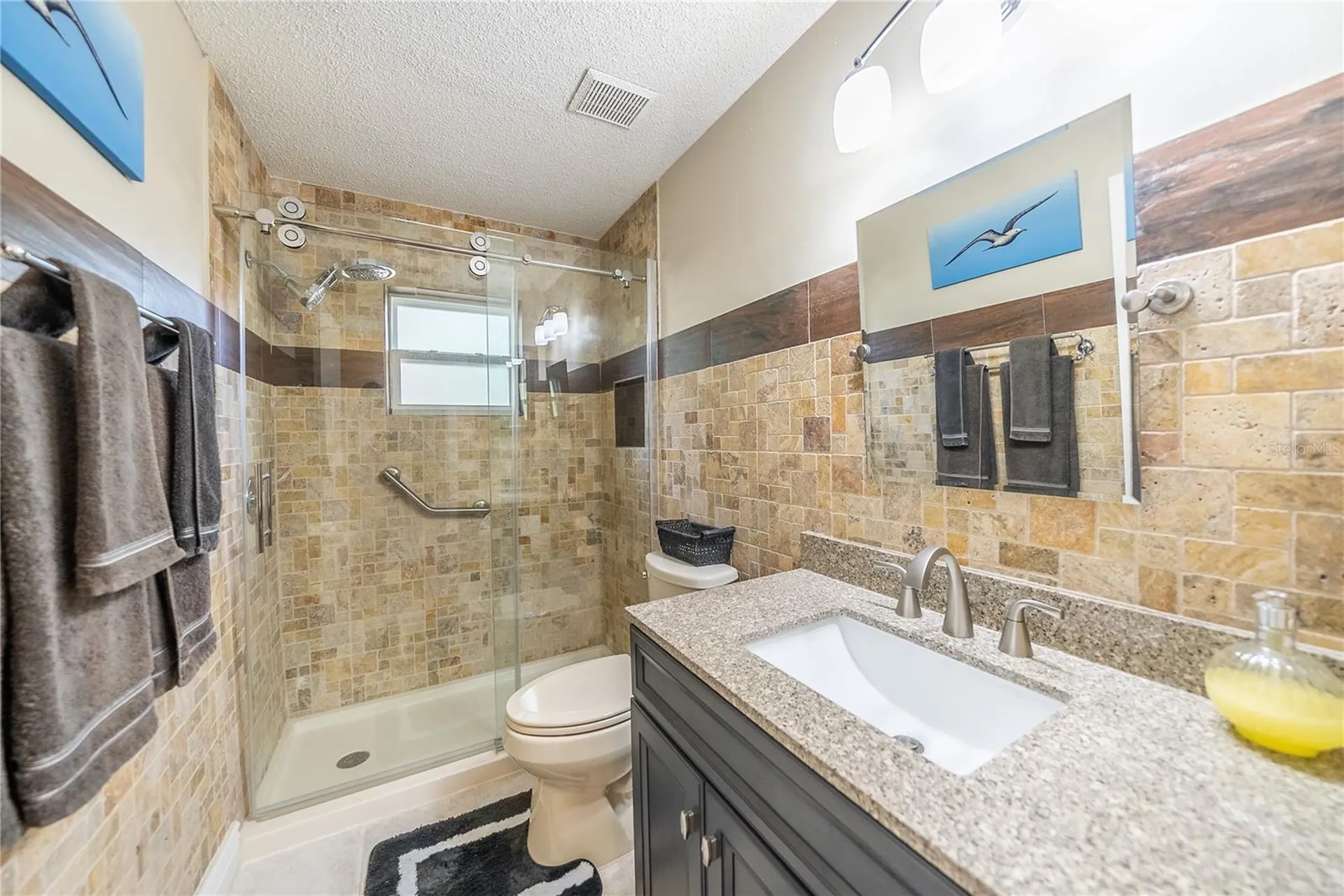 9855 SW 85th Terrace Road Ocala FL 34481