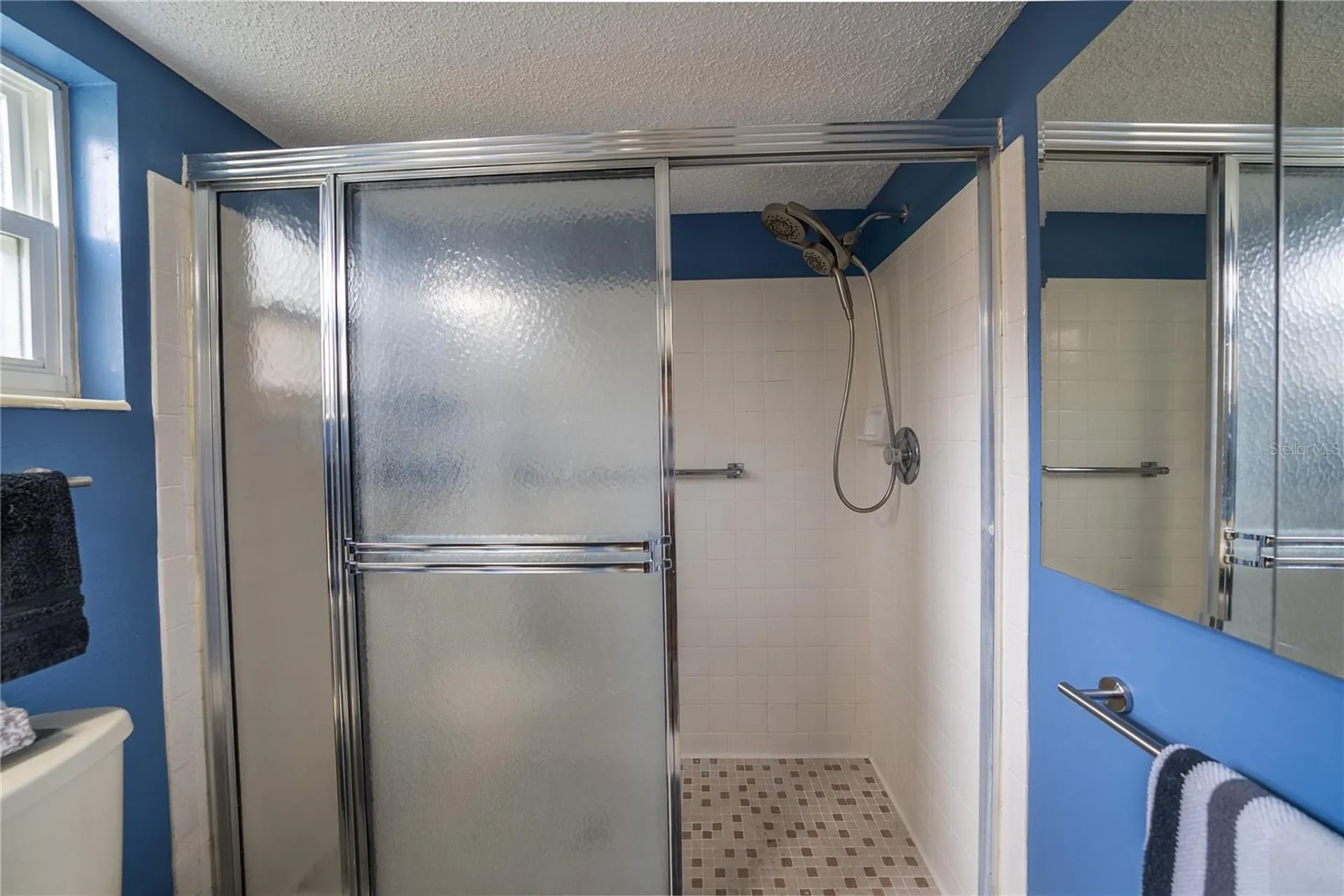 9855 SW 85th Terrace Road Ocala FL 34481