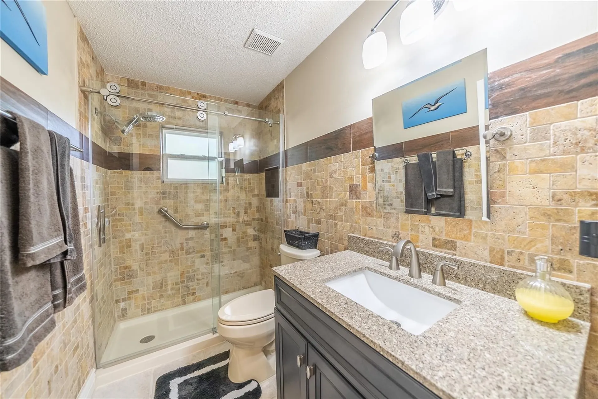 9855 SW 85th Terrace Road Ocala FL 34481