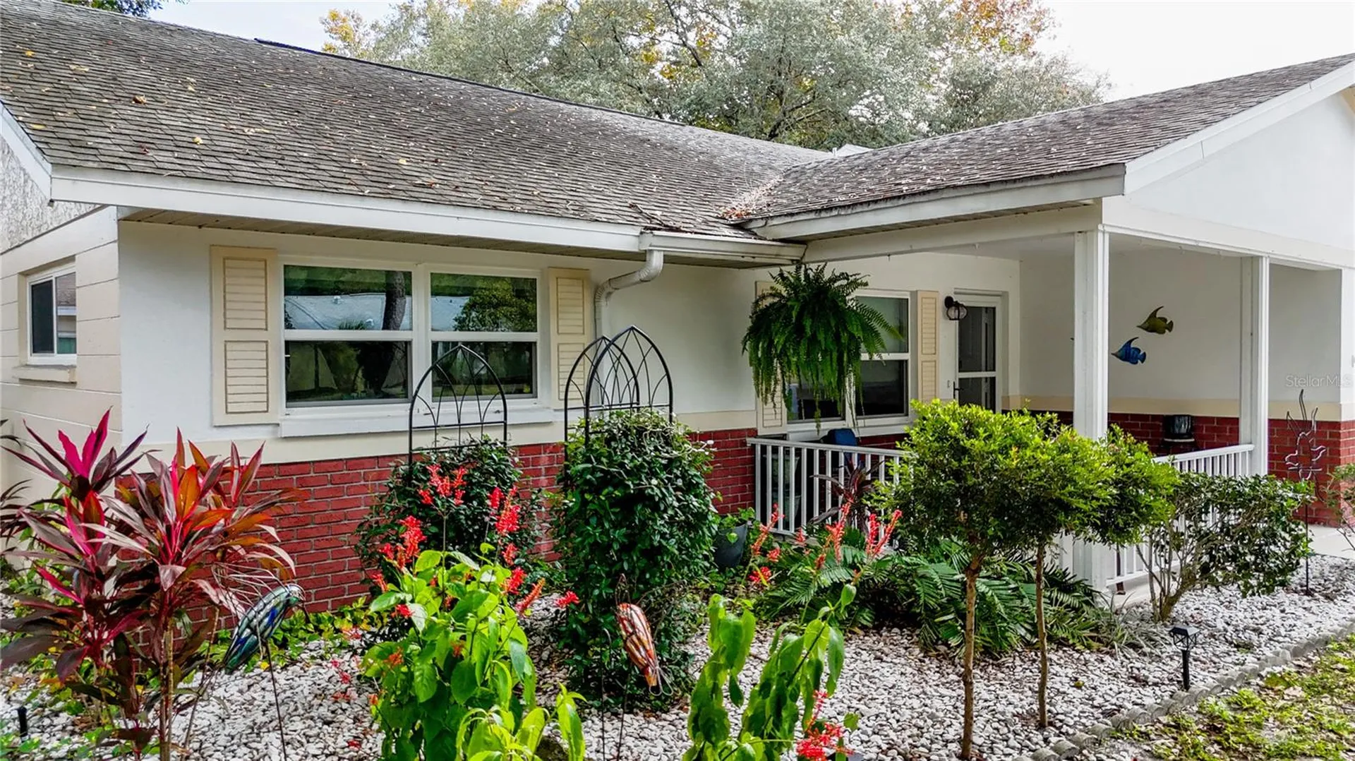 9855 SW 85th Terrace Road Ocala FL 34481