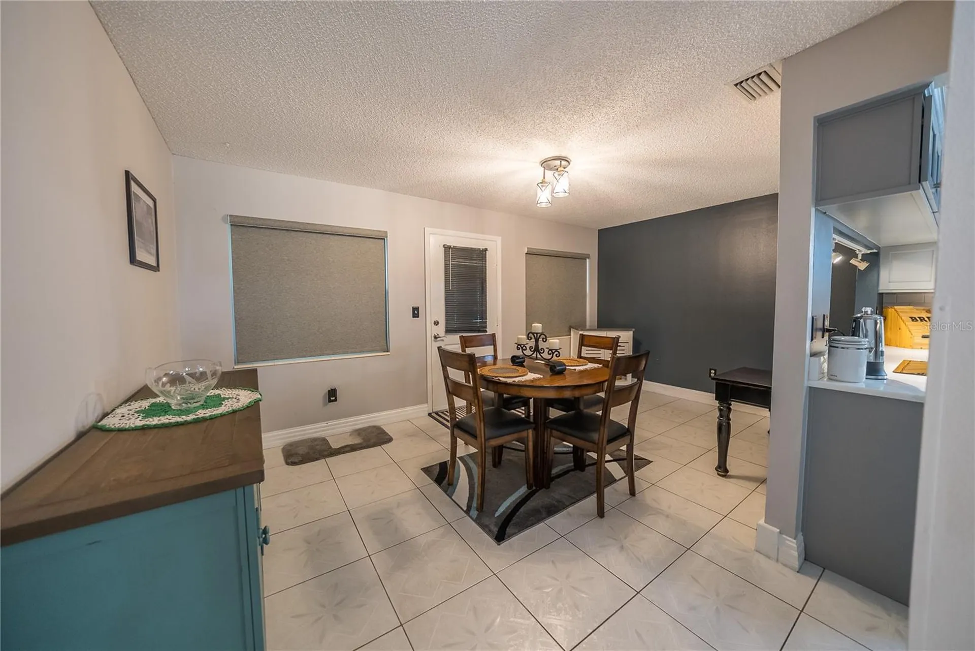 9855 SW 85th Terrace Road Ocala FL 34481