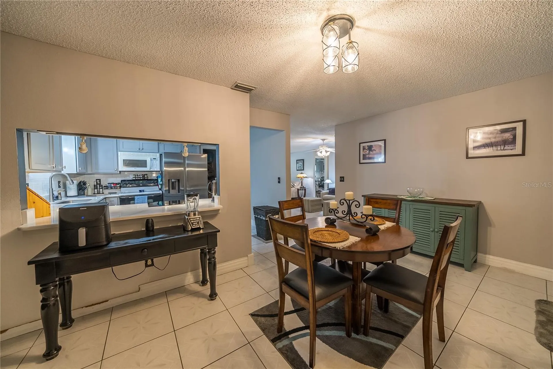 9855 SW 85th Terrace Road Ocala FL 34481