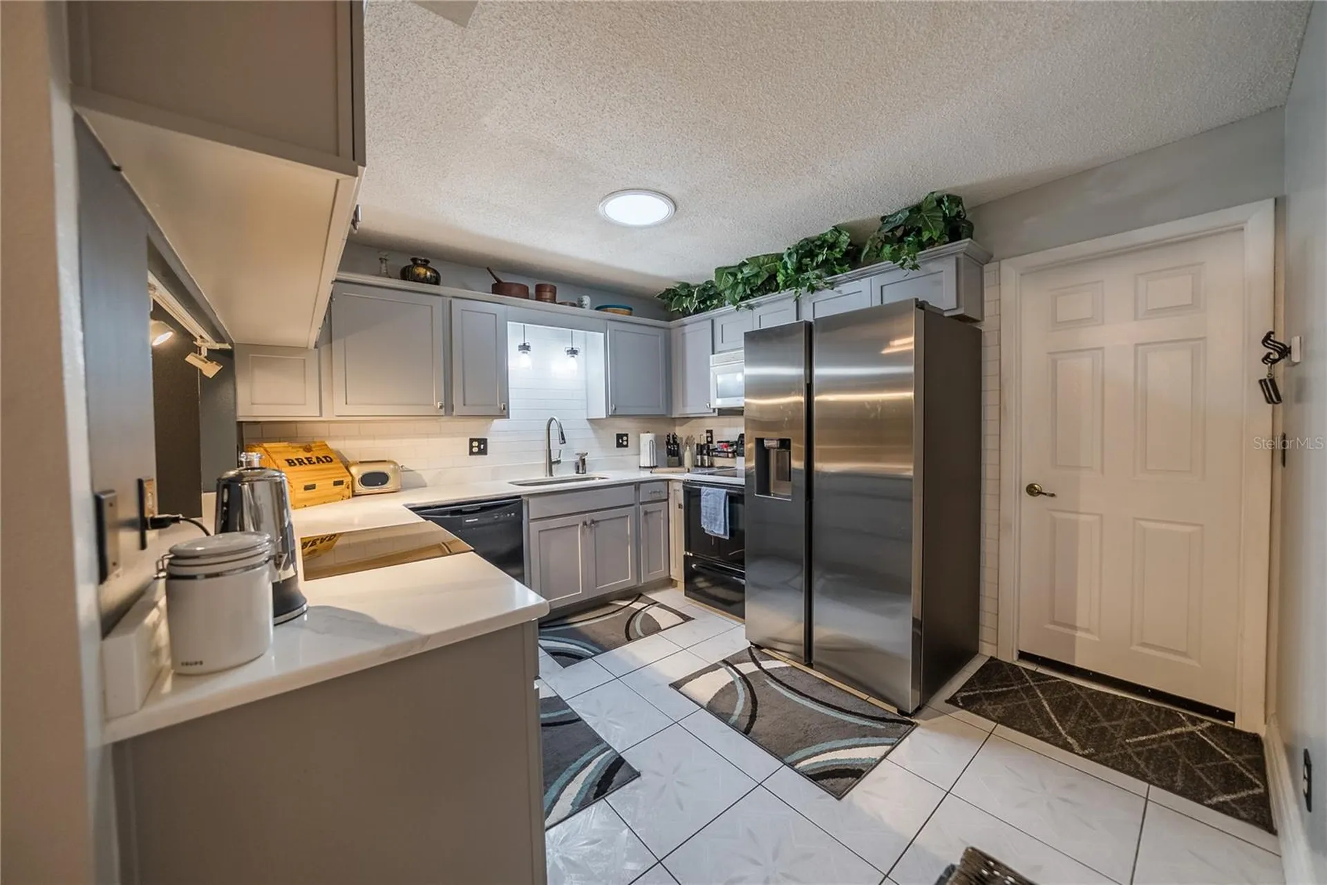 9855 SW 85th Terrace Road Ocala FL 34481