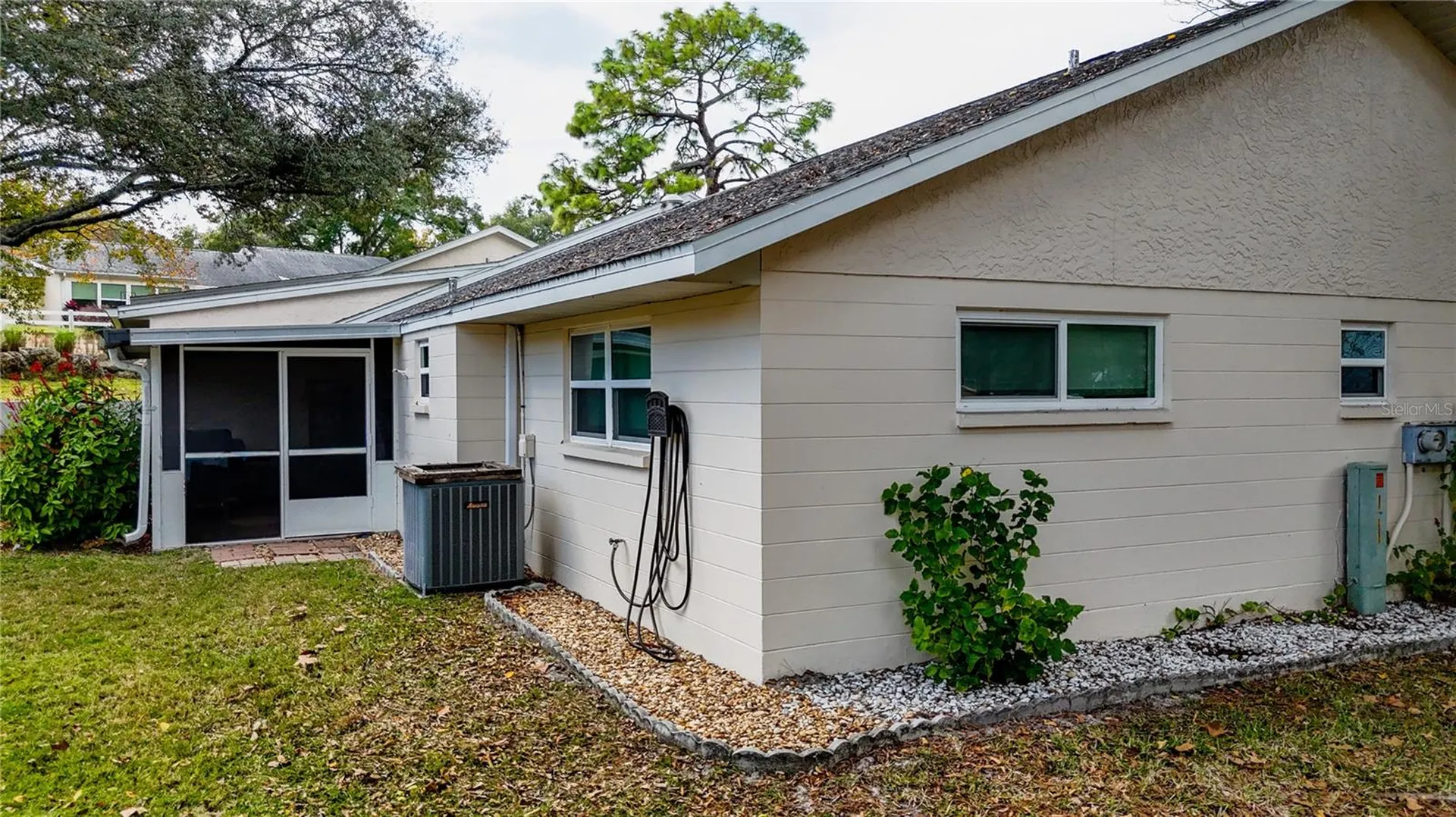 9855 SW 85th Terrace Road Ocala FL 34481