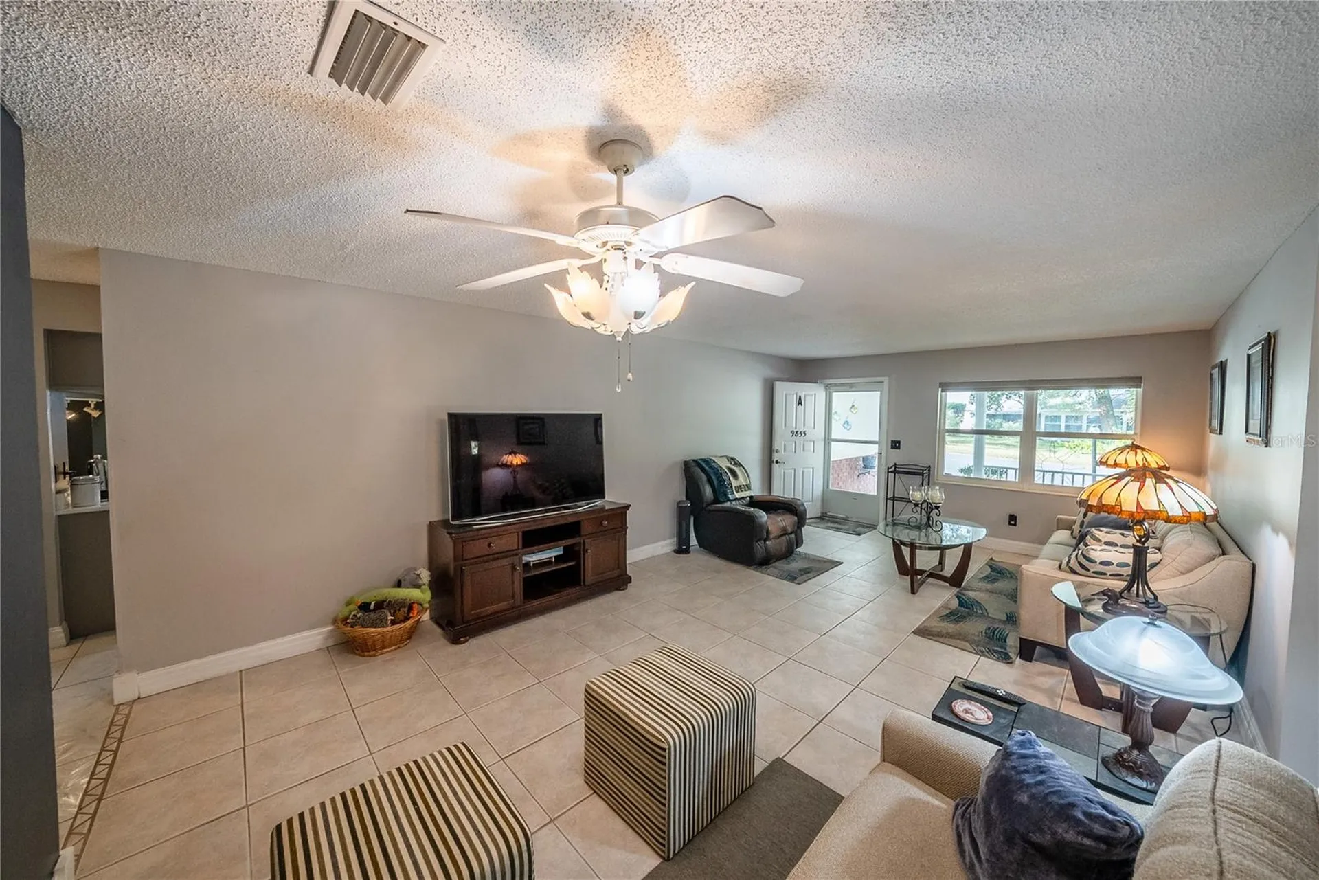 9855 SW 85th Terrace Road Ocala FL 34481