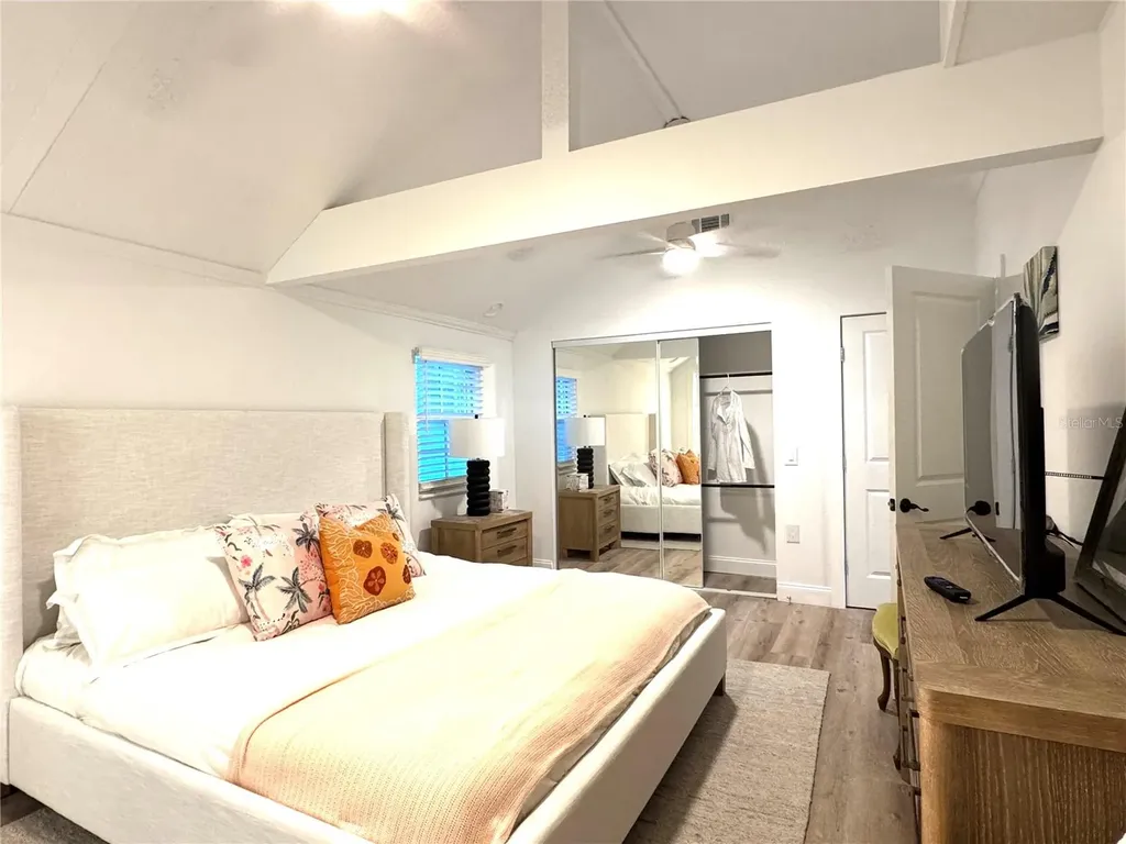 701 Broadway Street Longboat Key FL 34228