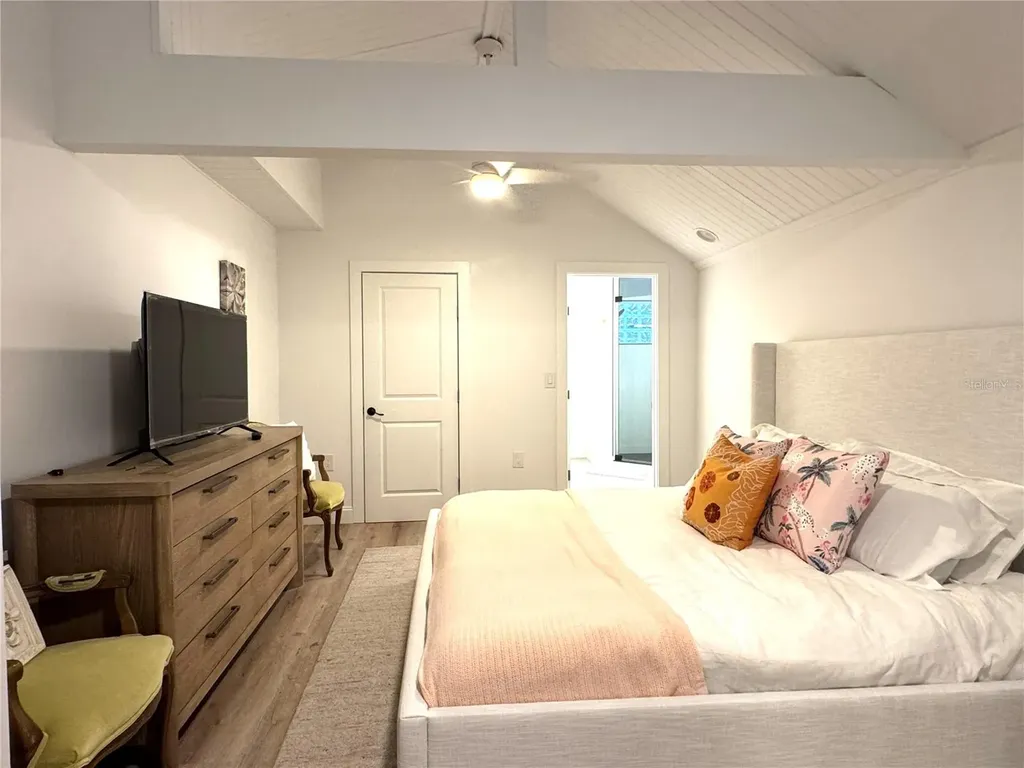 701 Broadway Street Longboat Key FL 34228