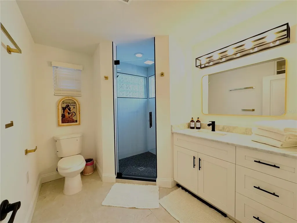 701 Broadway Street Longboat Key FL 34228