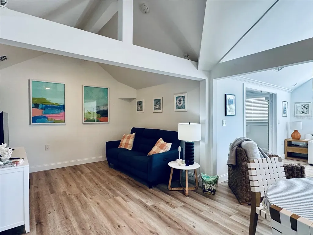 701 Broadway Street Longboat Key FL 34228