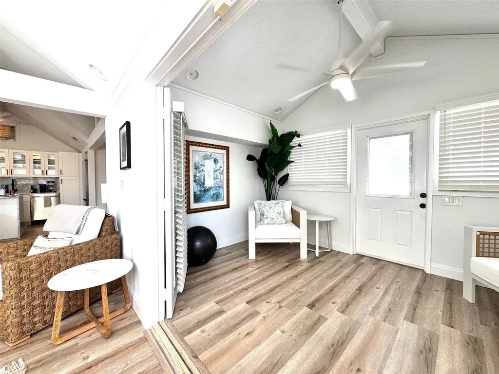 701 Broadway Street Longboat Key FL 34228