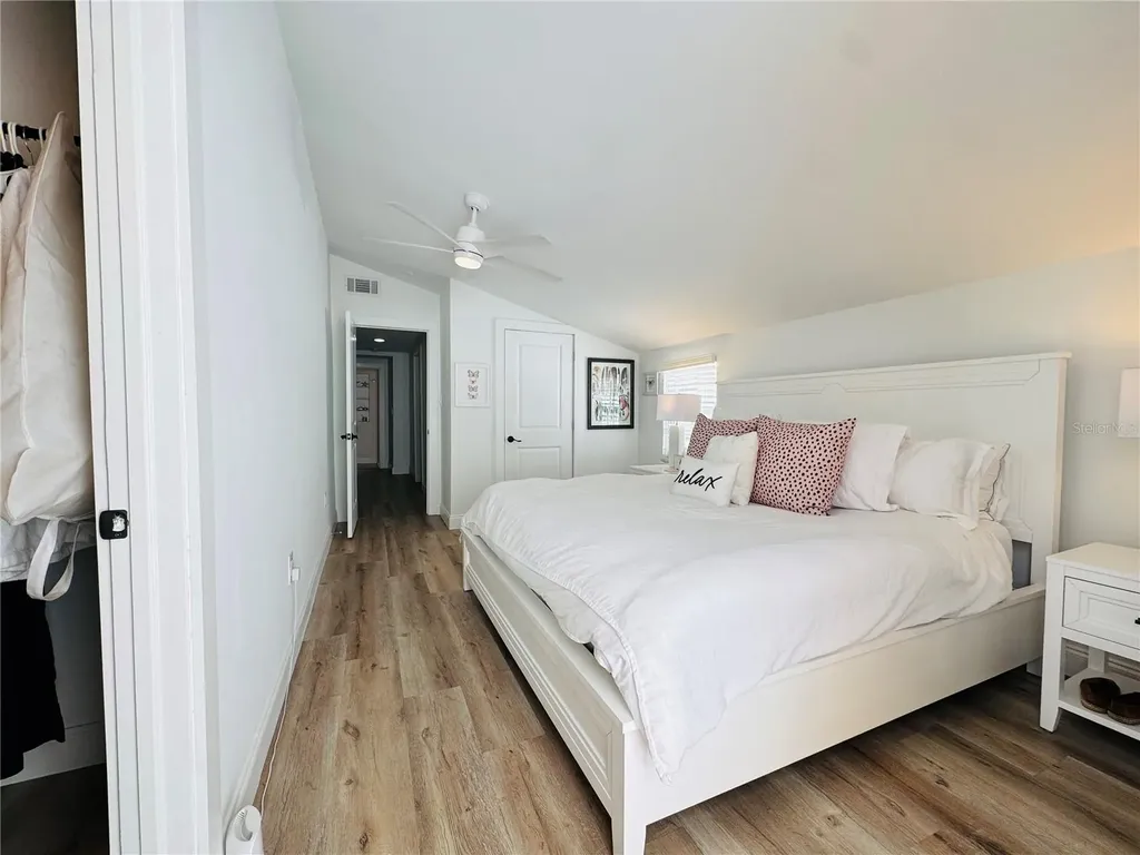 701 Broadway Street Longboat Key FL 34228