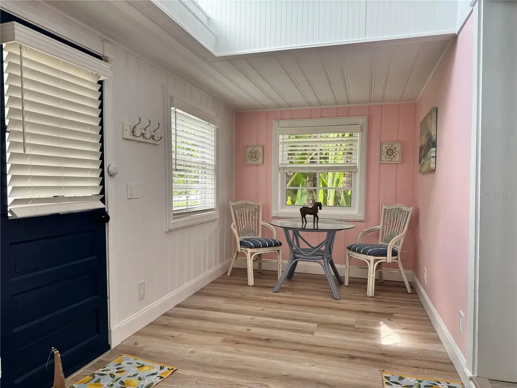 701 Broadway Street Longboat Key FL 34228