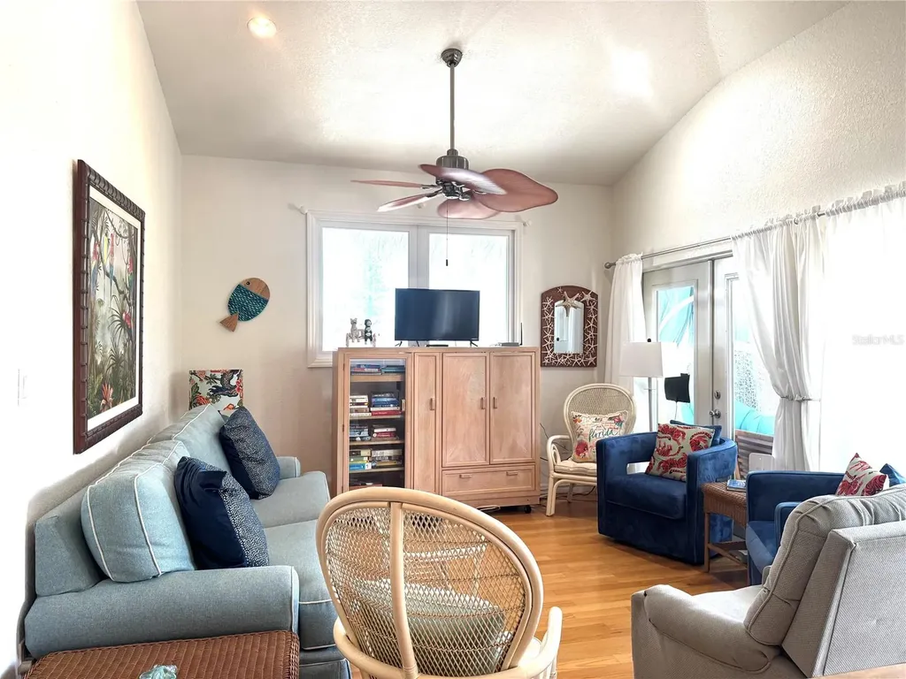 701 Broadway Street Longboat Key FL 34228