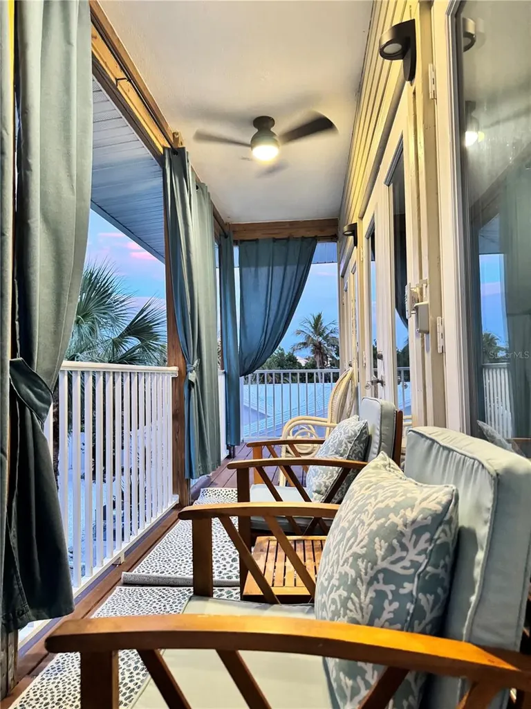 701 Broadway Street Longboat Key FL 34228