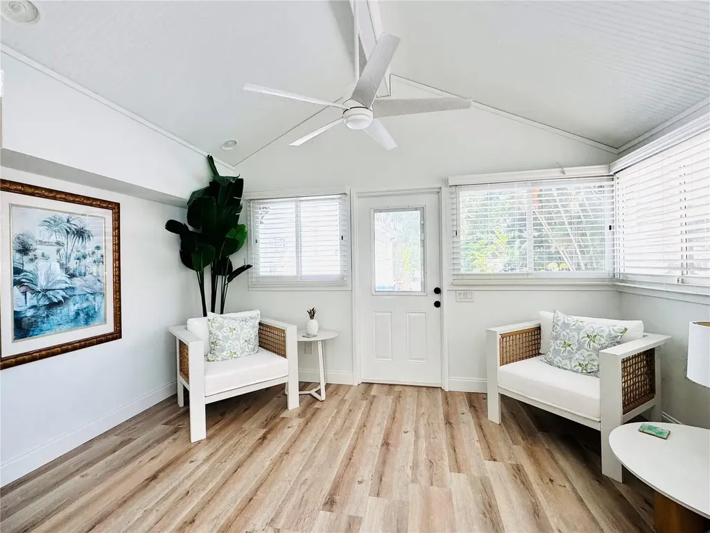 701 Broadway Street Longboat Key FL 34228