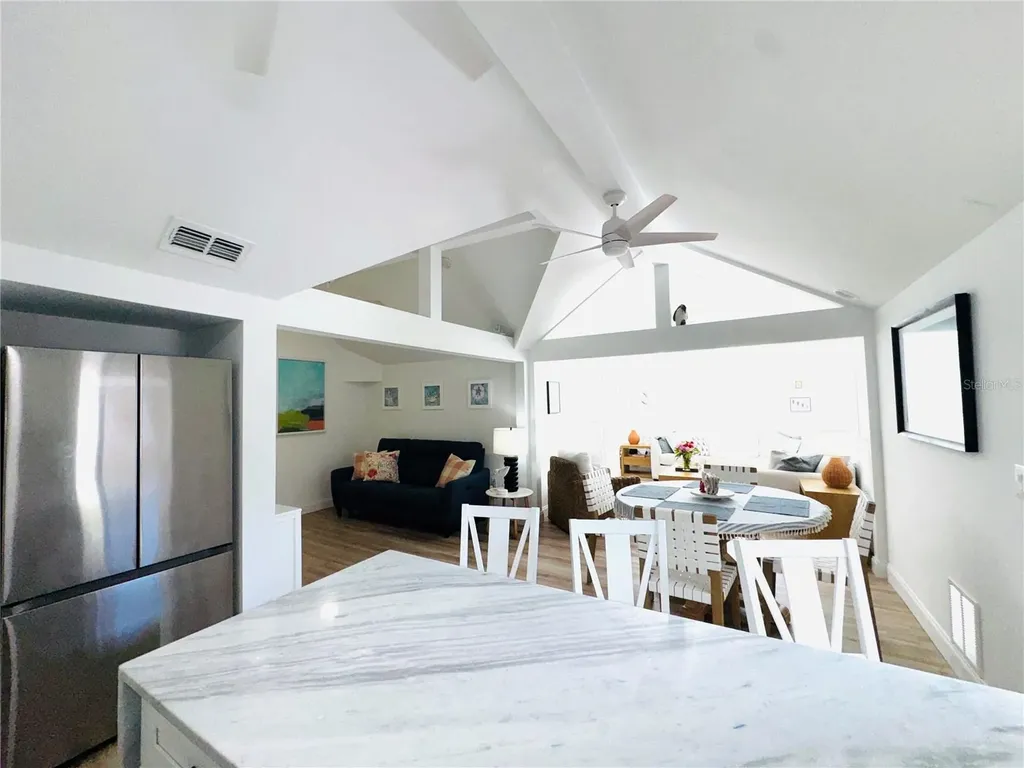 701 Broadway Street Longboat Key FL 34228
