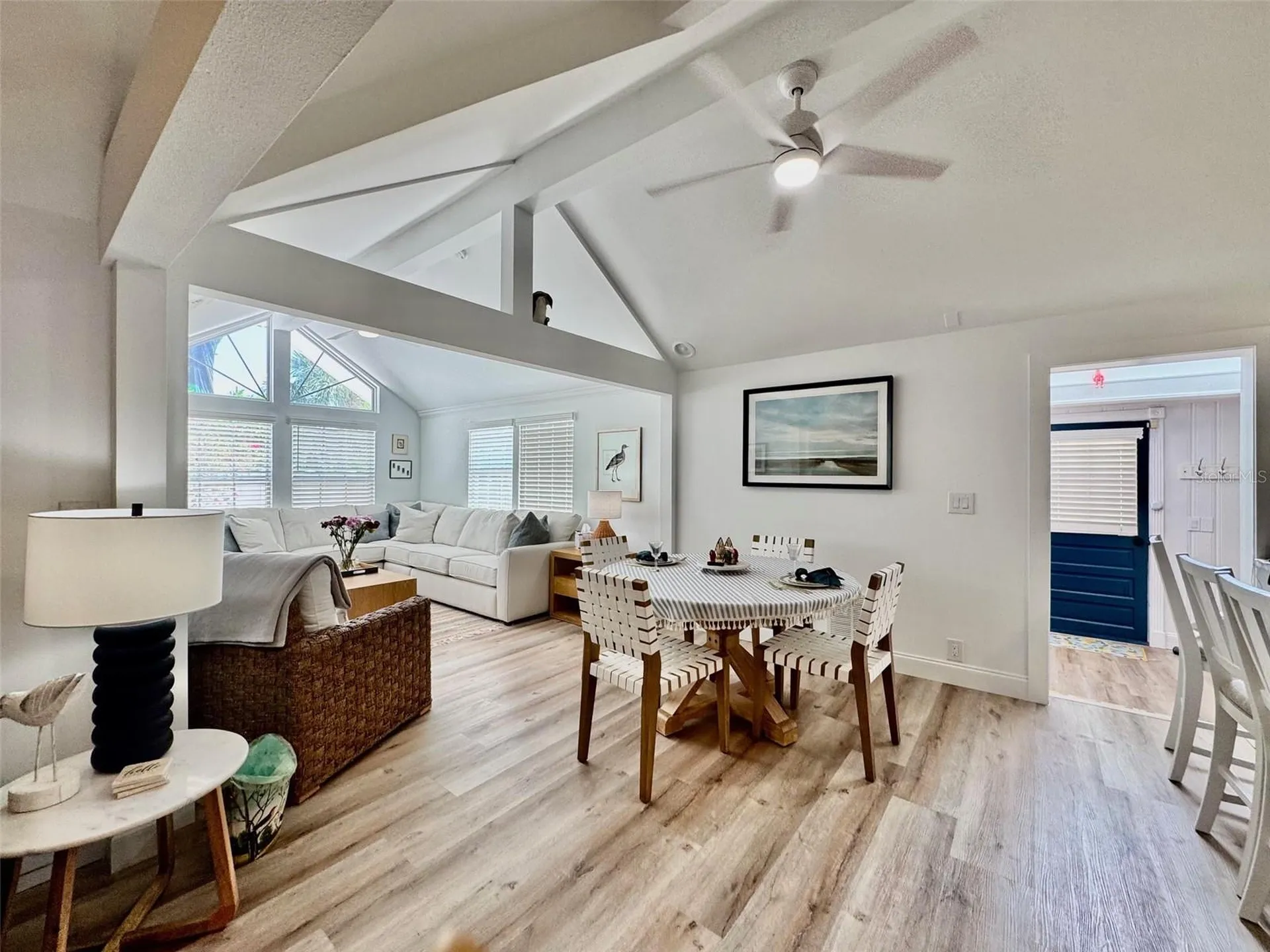 701 Broadway Street Longboat Key FL 34228