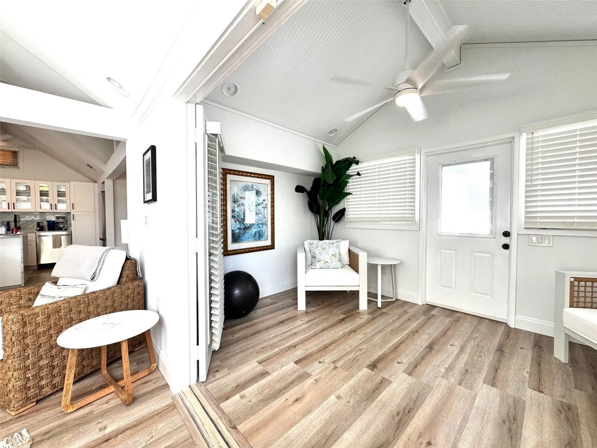 701 Broadway Street Longboat Key FL 34228