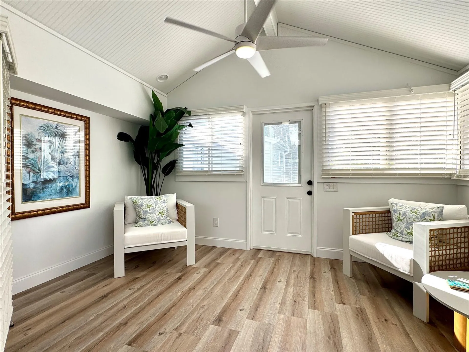 701 Broadway Street Longboat Key FL 34228