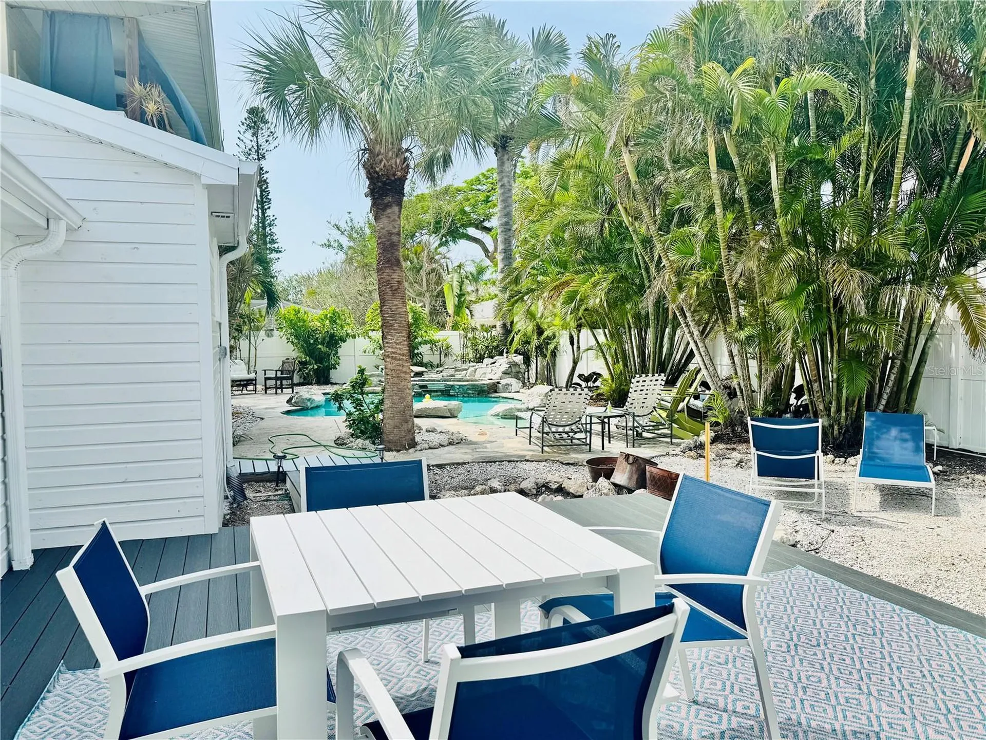 701 Broadway Street Longboat Key FL 34228