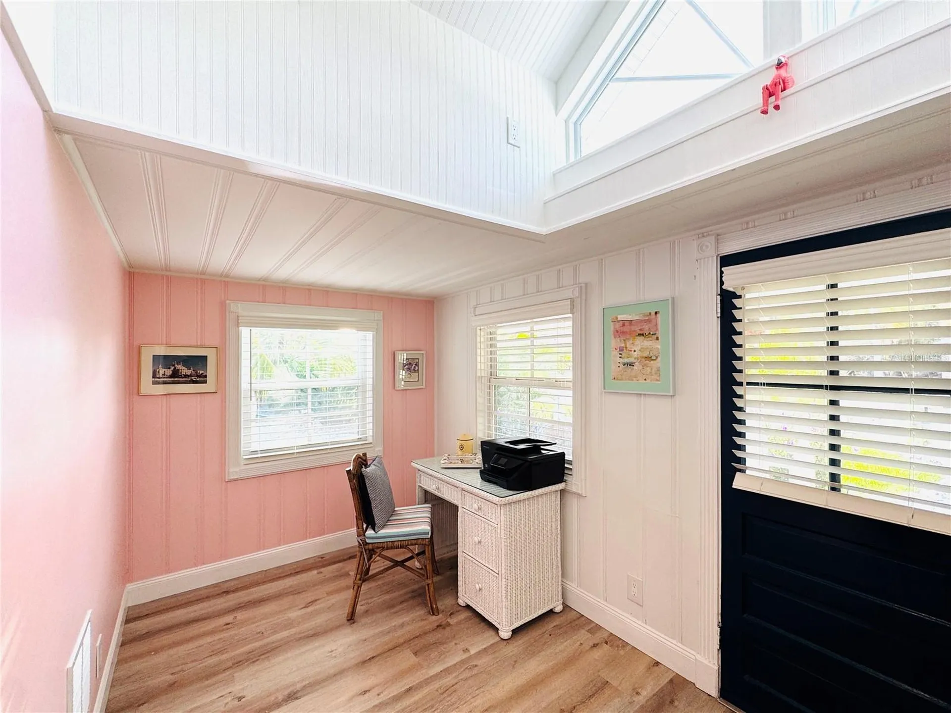 701 Broadway Street Longboat Key FL 34228