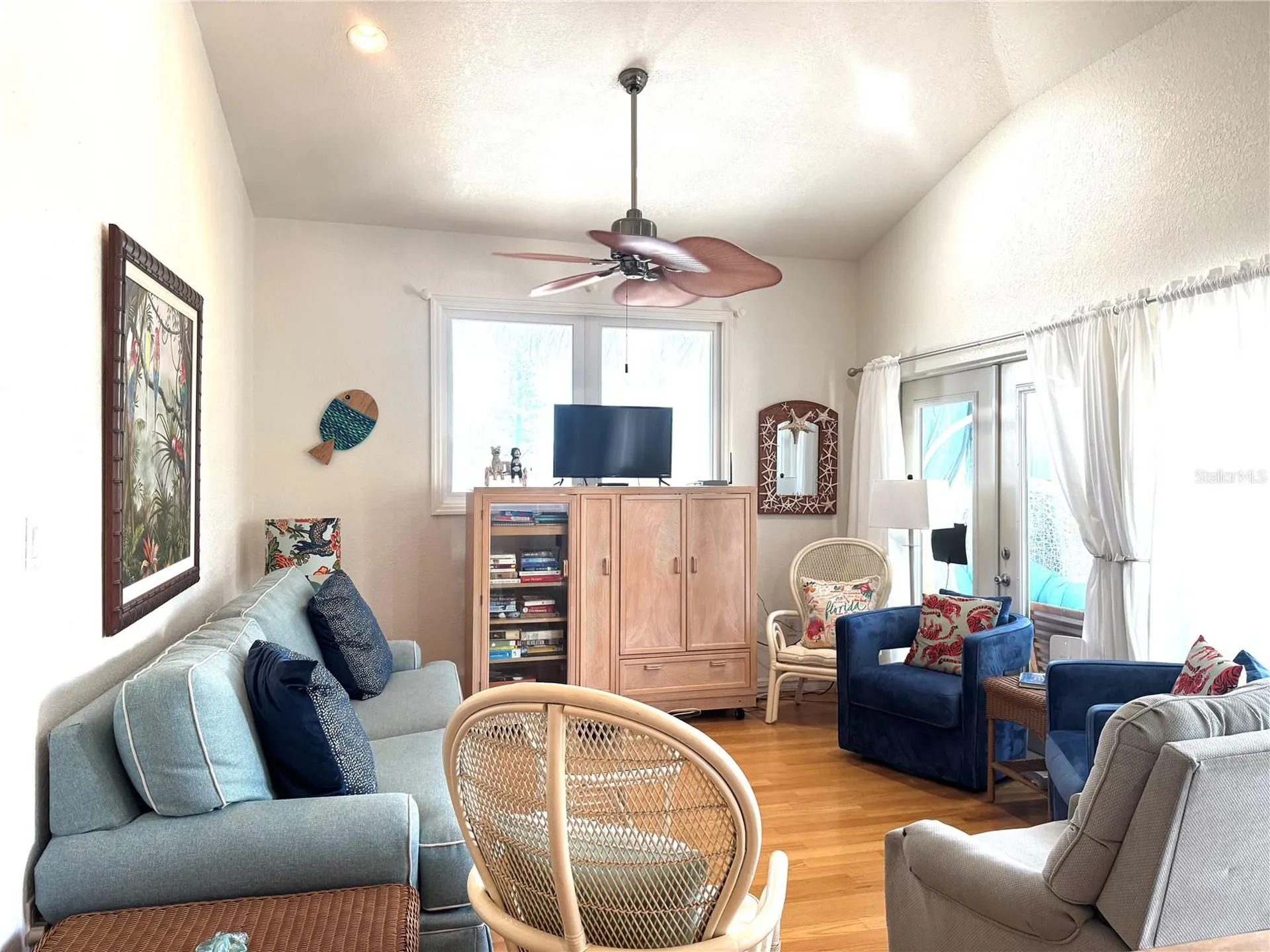 701 Broadway Street Longboat Key FL 34228